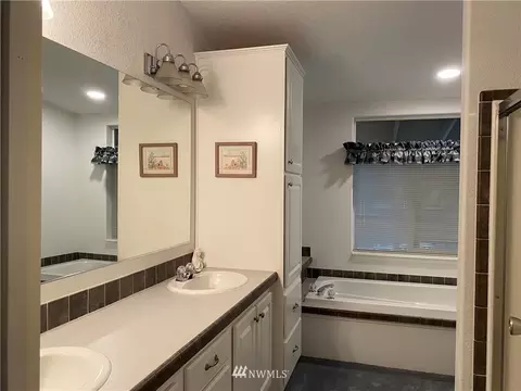 19152 130th Ave NE, Bothell, WA 98011 photo 17