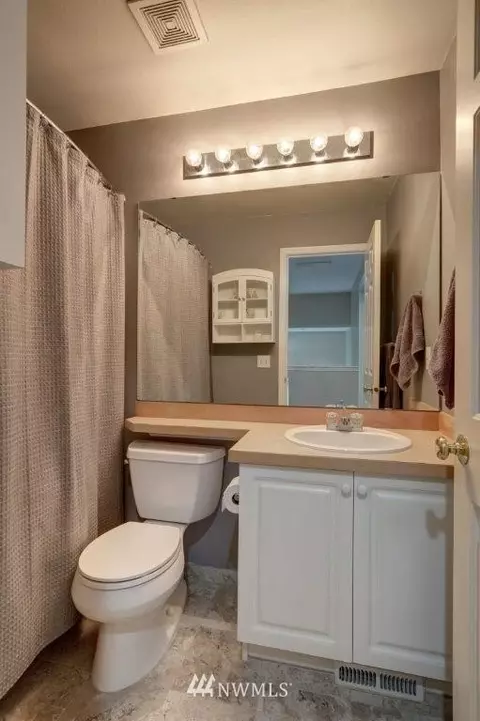 16393 118th Ct NE, Bothell, WA 98011 photo 11
