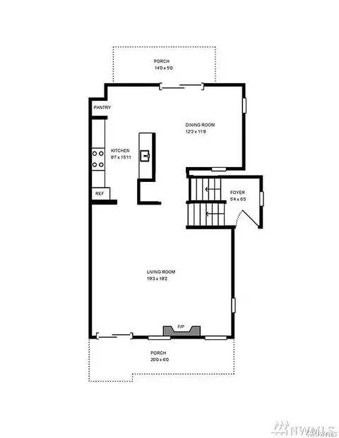 16393 118th Ct NE, Bothell, WA 98011 photo 14