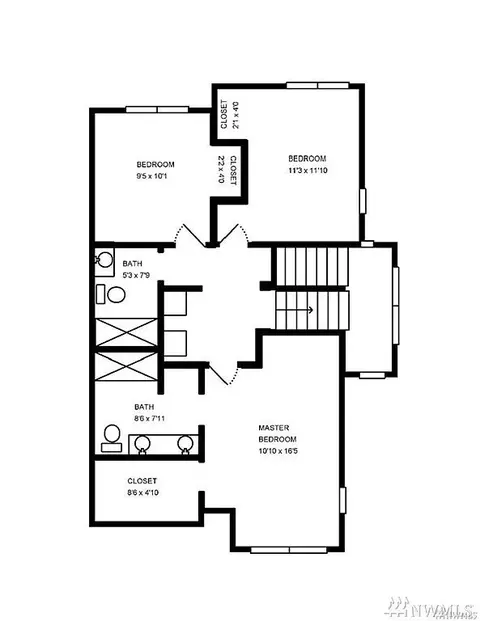 16393 118th Ct NE, Bothell, WA 98011 photo 15