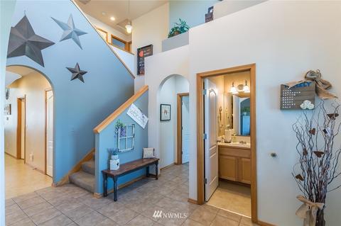 205 Cardinal St SW, Orting, WA 98360 photo 16