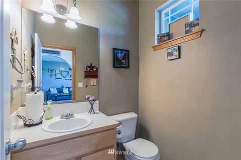 205 Cardinal St SW, Orting, WA 98360 photo 20