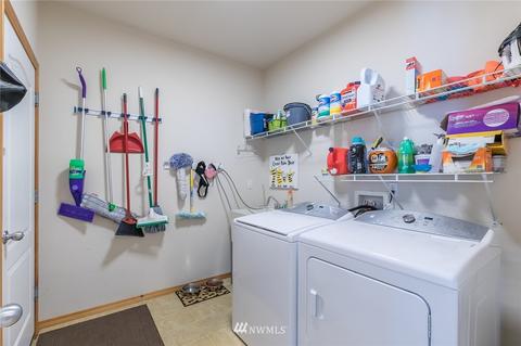 205 Cardinal St SW, Orting, WA 98360 photo 15