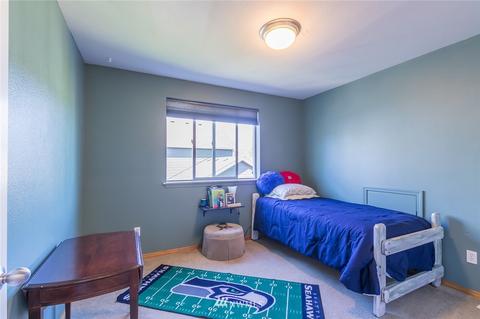 205 Cardinal St SW, Orting, WA 98360 photo 22