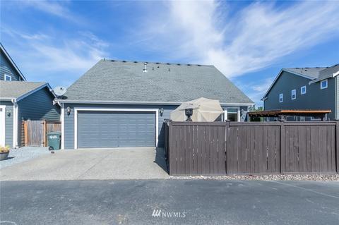 205 Cardinal St SW, Orting, WA 98360 photo 27