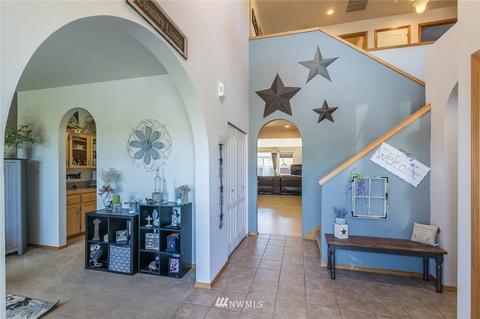 205 Cardinal St SW, Orting, WA 98360 photo 3