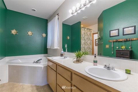 205 Cardinal St SW, Orting, WA 98360 photo 19