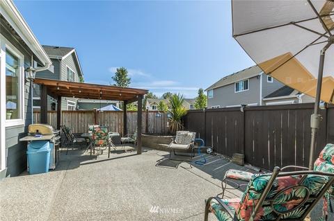 205 Cardinal St SW, Orting, WA 98360 photo 29