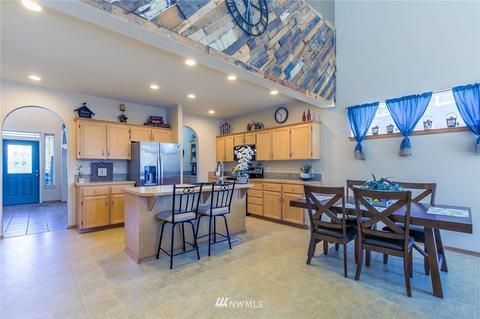 205 Cardinal St SW, Orting, WA 98360 photo 8