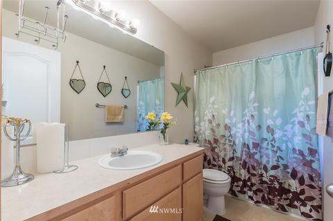 205 Cardinal St SW, Orting, WA 98360 photo 25
