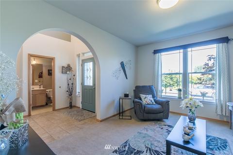 205 Cardinal St SW, Orting, WA 98360 photo 4