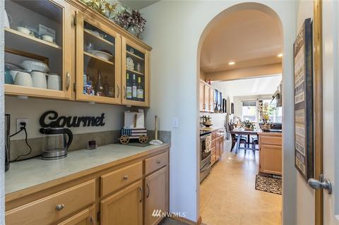 205 Cardinal St SW, Orting, WA 98360 photo 10