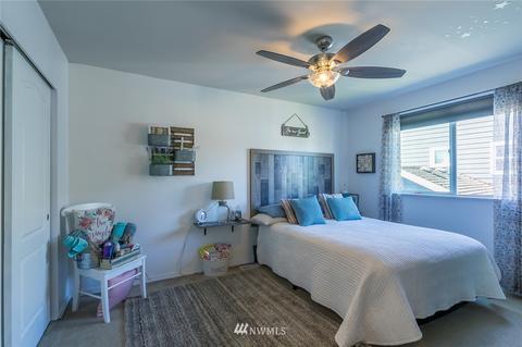 205 Cardinal St SW, Orting, WA 98360 photo 23