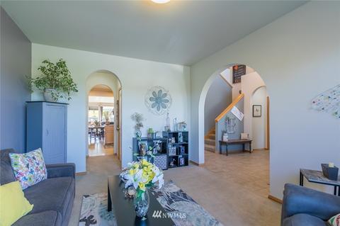 205 Cardinal St SW, Orting, WA 98360 photo 5
