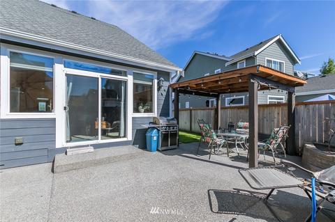 205 Cardinal St SW, Orting, WA 98360 photo 28