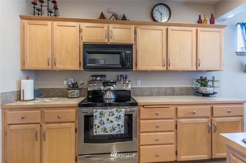 205 Cardinal St SW, Orting, WA 98360 photo 9