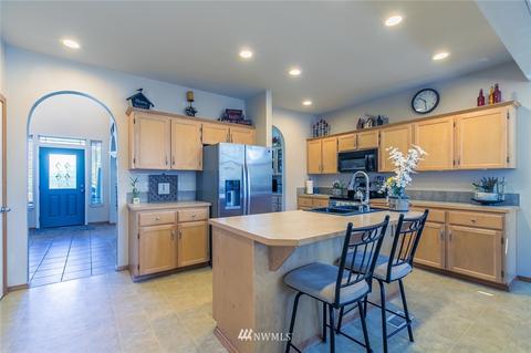 205 Cardinal St SW, Orting, WA 98360 photo 7