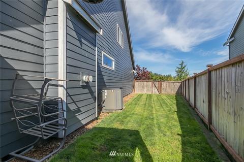 205 Cardinal St SW, Orting, WA 98360 photo 26