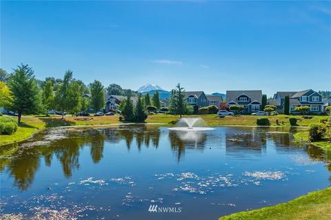 205 Cardinal St SW, Orting, WA 98360 photo 2