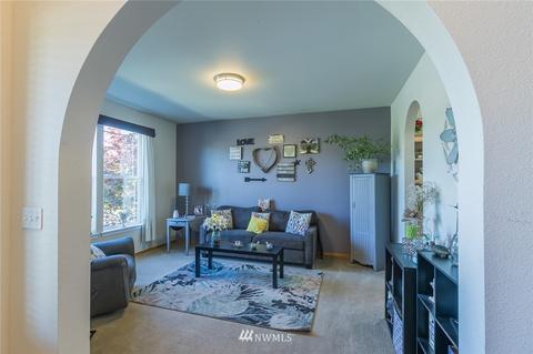 205 Cardinal St SW, Orting, WA 98360 photo 6