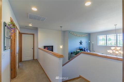 205 Cardinal St SW, Orting, WA 98360 photo 21