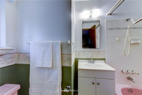 2714 Forest View Dr, Everett, WA 98203 photo 10