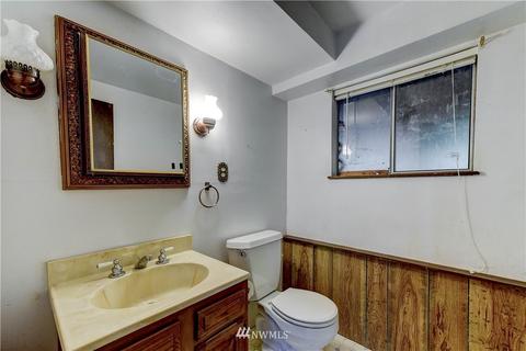 2714 Forest View Dr, Everett, WA 98203 photo 18