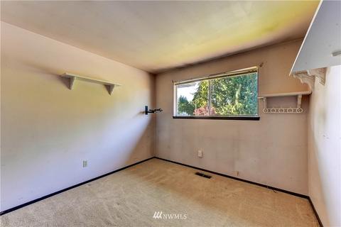 2714 Forest View Dr, Everett, WA 98203 photo 13