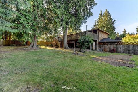 2714 Forest View Dr, Everett, WA 98203 photo 23