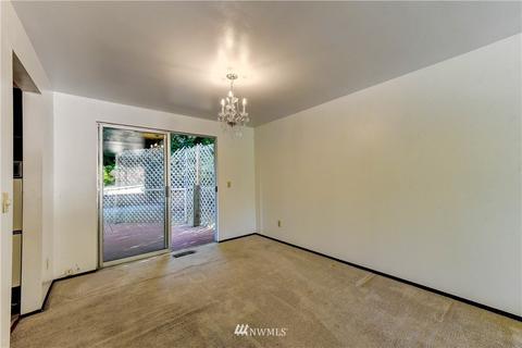 2714 Forest View Dr, Everett, WA 98203 photo 4