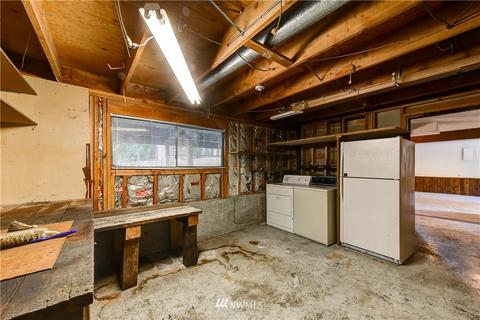 2714 Forest View Dr, Everett, WA 98203 photo 19