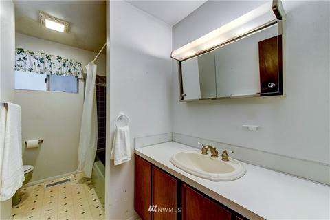 2714 Forest View Dr, Everett, WA 98203 photo 12