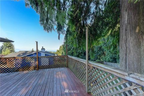 2714 Forest View Dr, Everett, WA 98203 photo 21