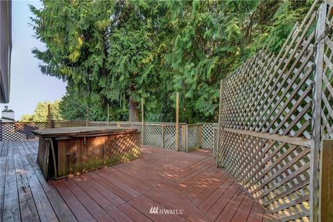 2714 Forest View Dr, Everett, WA 98203 photo 20