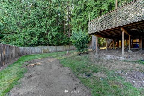 2714 Forest View Dr, Everett, WA 98203 photo 25