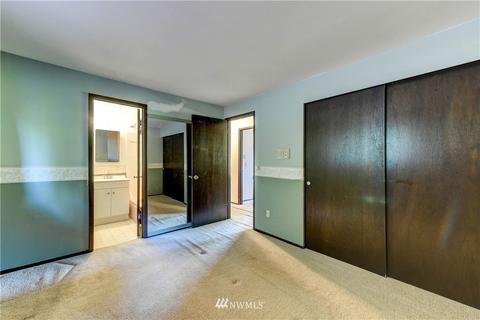 2714 Forest View Dr, Everett, WA 98203 photo 9