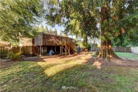 2714 Forest View Dr, Everett, WA 98203 photo 24