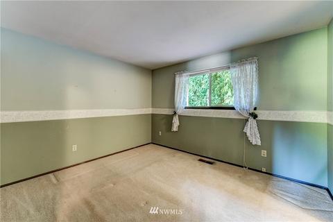 2714 Forest View Dr, Everett, WA 98203 photo 8