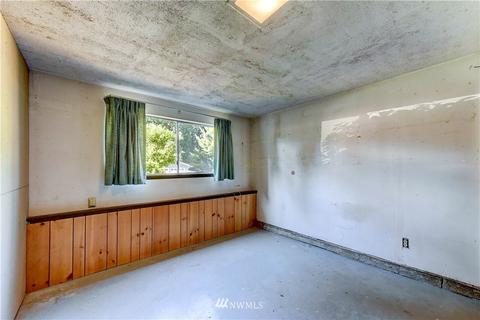 2714 Forest View Dr, Everett, WA 98203 photo 14
