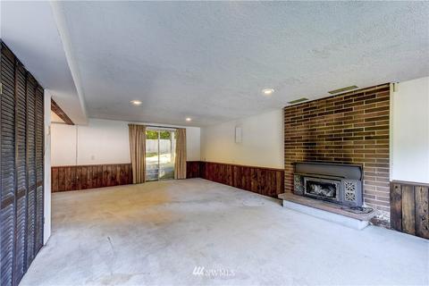 2714 Forest View Dr, Everett, WA 98203 photo 16