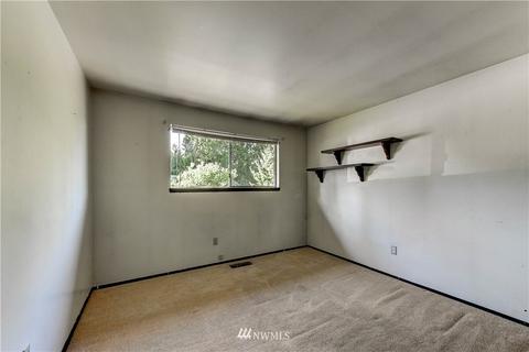 2714 Forest View Dr, Everett, WA 98203 photo 11