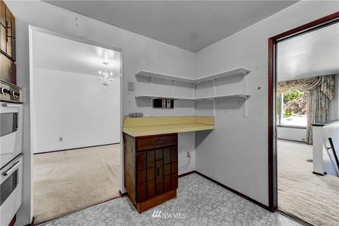 2714 Forest View Dr, Everett, WA 98203 photo 6