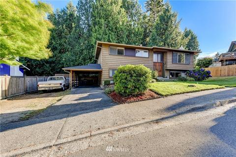 2714 Forest View Dr, Everett, WA 98203 photo 26