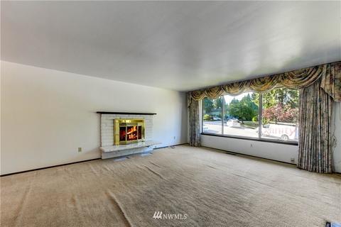 2714 Forest View Dr, Everett, WA 98203 photo 2