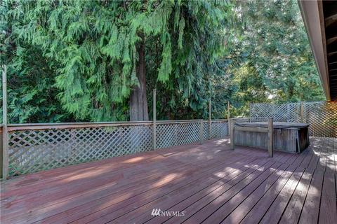 2714 Forest View Dr, Everett, WA 98203 photo 22