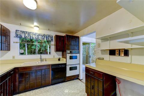 2714 Forest View Dr, Everett, WA 98203 photo 7