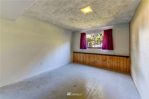 2714 Forest View Dr, Everett, WA 98203 photo 17