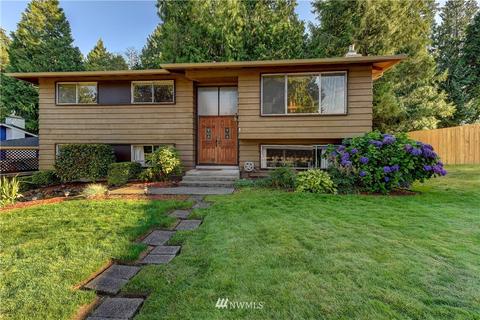 2714 Forest View Dr, Everett, WA 98203 photo 1