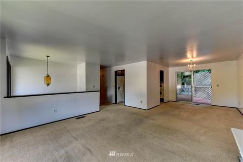 2714 Forest View Dr, Everett, WA 98203 photo 3