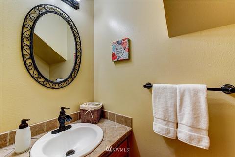 11025 NE 197th St, Bothell, WA 98011 photo 12